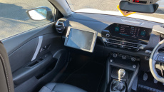 Citroen C4 1.2 PureTech [130] Shine 5dr Petrol Hatchback